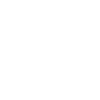 White transparent Seabride logo